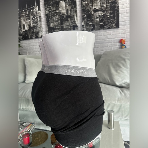 Men’s underwear - Picture 2 of 6